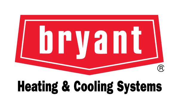 Bryant Heating & Cooling Systems logo