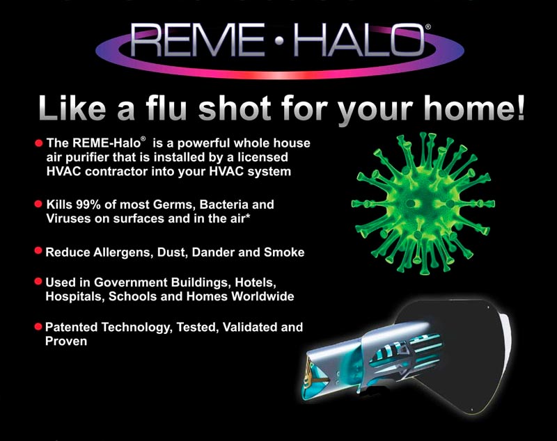 Reme-Halo-Info-Image