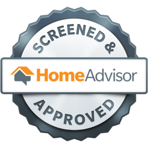 home-advisor-screened-approved-300x300