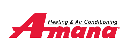 https://relianceairservices.com/wp-content/uploads/2022/02/logo-amana.png