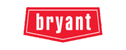 https://relianceairservices.com/wp-content/uploads/2022/02/logo-bryant.png