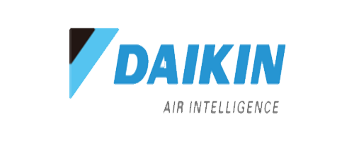 https://relianceairservices.com/wp-content/uploads/2022/02/logo-daikin.png