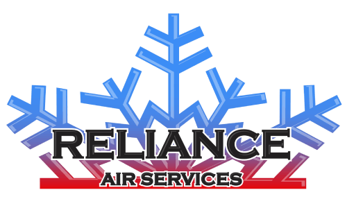 Reliance Air Services, Inc, FL 34243