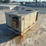 HVAC system Sarasota, FL