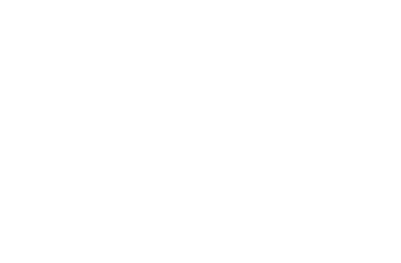https://relianceairservices.com/wp-content/uploads/2024/01/ACCA286Logo-white.png