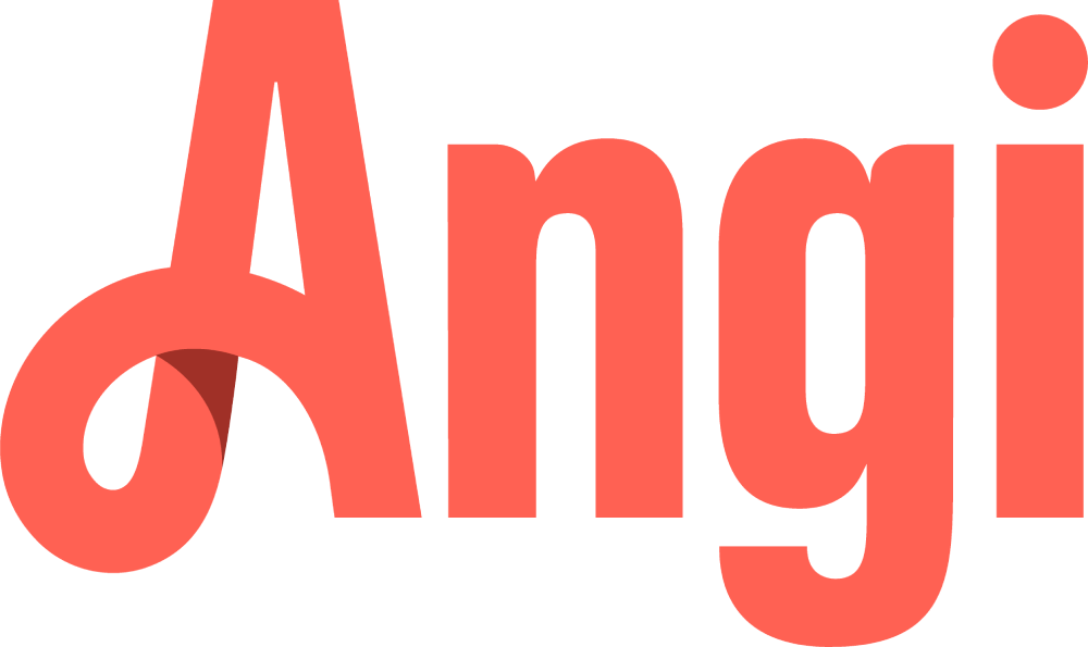 https://relianceairservices.com/wp-content/uploads/2024/01/Angi-logo.png