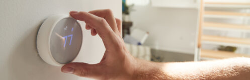 AC repair services in Sarasota, FL