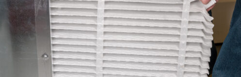 Furnace maintenance in Sarasota, FL