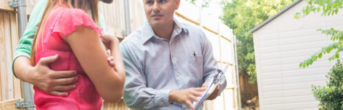 HVAC services in Sarasota, FL