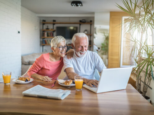 HVAC installation in Sarasota, FL