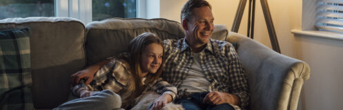 Heating system installation in Sarasota, FL