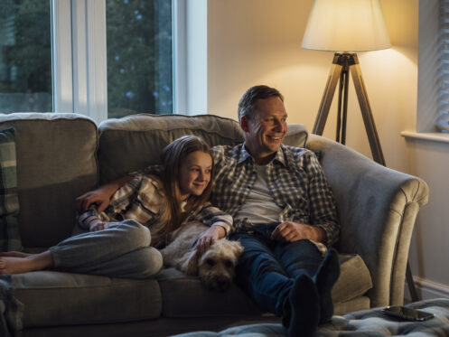 Heating system installation in Sarasota, FL