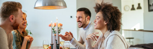 Heating maintenance in Sarasota, FL