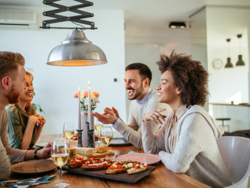 Heating maintenance in Sarasota, FL