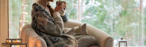 Heat pump installation in Sarasota, FL